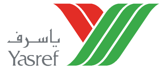 ياسيرف