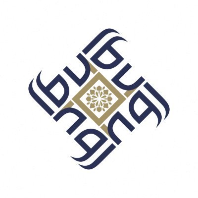 شعار رؤى استثمارية
