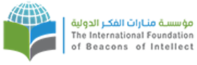 International Recognition of Standards Authority partner logo