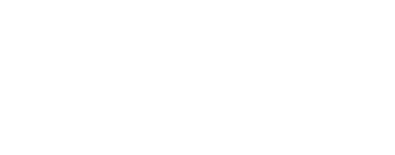 Huruf Al Arabia
