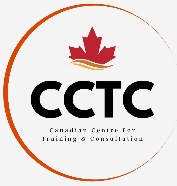 partner-cctc