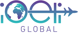 partner-ioei