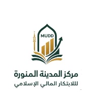 partner-mudo